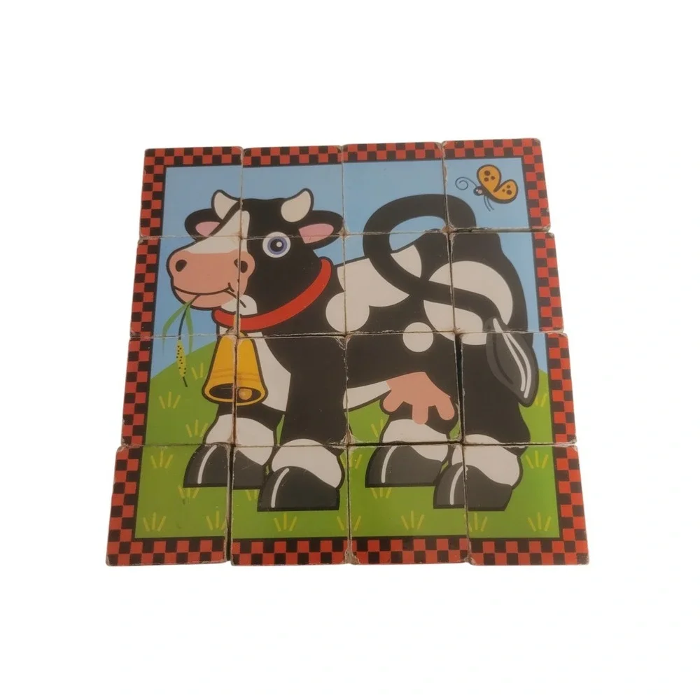 Melissa & Doug melissa doug